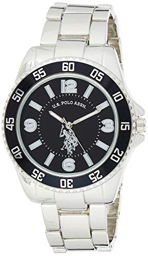 Best Us Polo Assn Watch A Look At The Popular Brands Offerings