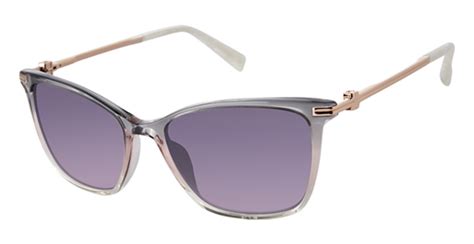 Tws259 Sunglasses Frames By Ted Baker