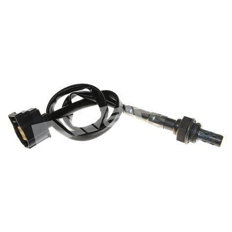 Walker Products® 250 24251 Premium Oxygen Sensor