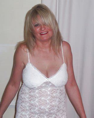 UK Milf Slut Samantha 15 Porn Pictures XXX Photos Sex Images 484046 PICTOA
