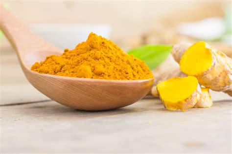 Benefits Of Turmeric 7 Health Wonders Of Turmeric Biom Probiotics