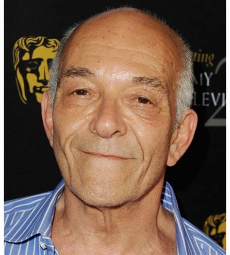 Mark Margolis Obituary 1939 2023 Legacy Remembers