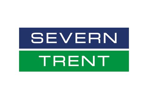 Download Severn Trent Logo in SVG Vector or PNG File Format - Logo.wine