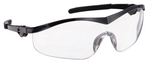 Dewalt Wraparound Frame Half Frame Safety Glasses Vz Dpg D