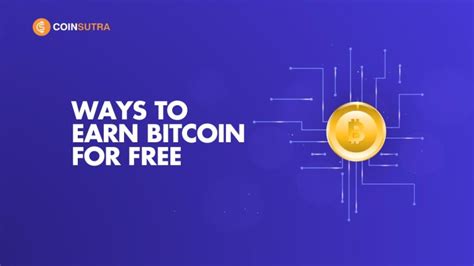 The Beginners Guide To Bitcoin Everything You Need To Know