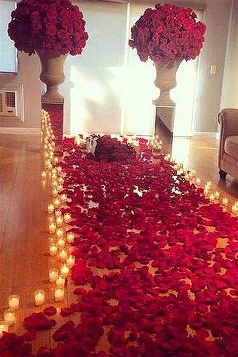 21 So Sweet Valentines Day Proposal Ideas Oh So Perfect Proposal