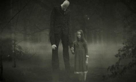 Dal Web Al Cinema Slender Man Diventa Un Film Farefilm It