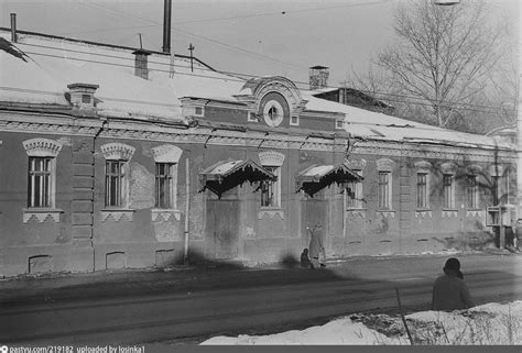 Селезневская улица, дом № 15стр.1