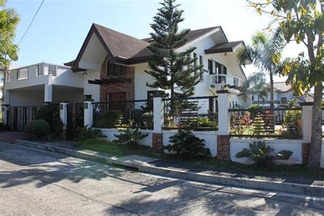 Sotogrande Tagaytay Subdivision Lot In Tagaytay 1 Premiere Land