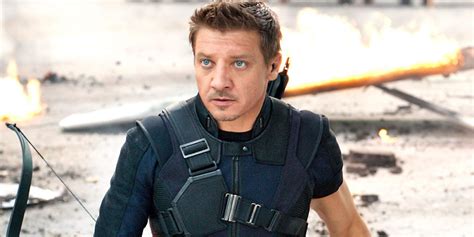 Jeremy Renner in 'Critical but Stable' Condition Following Weather ...