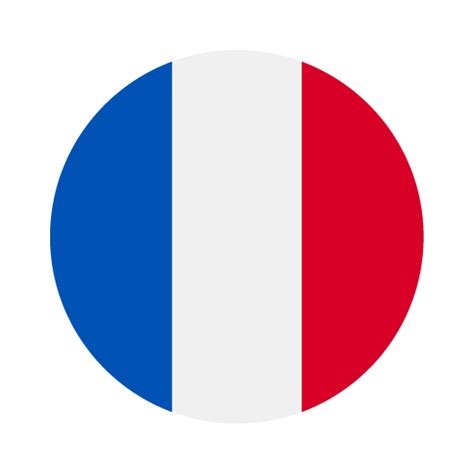 Verrière Intérieure - Commandez en ligne - Verriere France