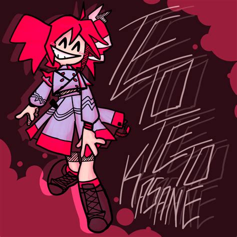 Teto but shaded by Just-Mazzy on Newgrounds