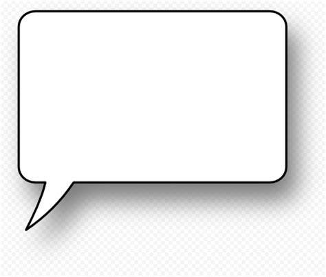 Dialogue Box Png 57 Koleksi Gambar