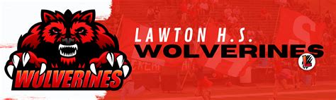 Lawton High School Athletics | LPS Athletics