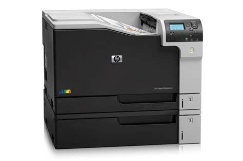 Hp Laser Printer Duplex Printing At Michelle Johnson Blog