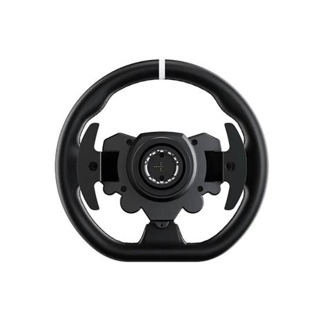 Buy MOZA ES Racing Wheel — Gamer Gear Direct