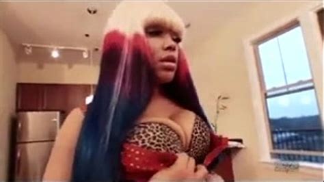 History Favorites List Page Xvideos