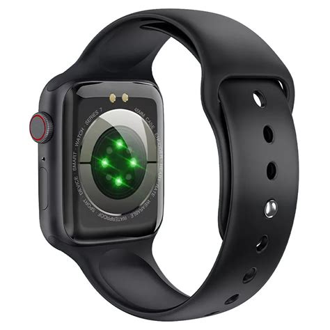 Hoco Y5 Pro Smart sports watch(Call Version) - Hoco