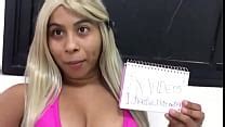 Rebeca Ariel Ma O Maromba Xvideos Xxx Filmes Porno