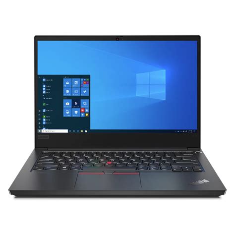 Notebook Cm Lenovo Thinkpad E Amd G R U Ssd