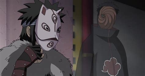 Naruto Shippuden Movie 6: Road to Ninja | Anime-Planet