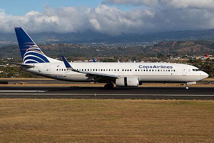 Boeing 737 8V3 WL 40665 3595 Most Recent Photos Planespotters Net