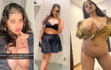 Sexy Indian Tanker Babe Showing Giving Blowjob To Boyfriend Desi Bf