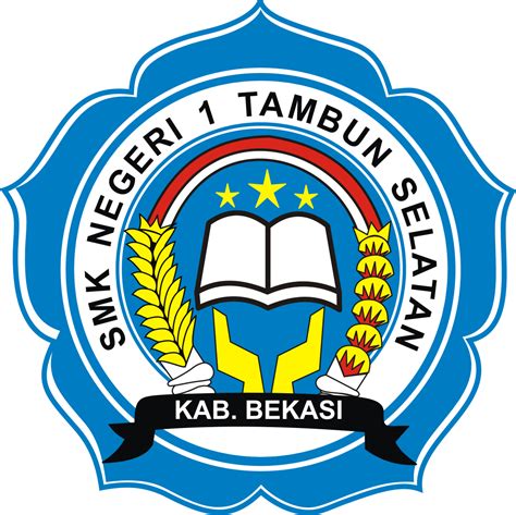 Smkn 1 Tambun Selatan