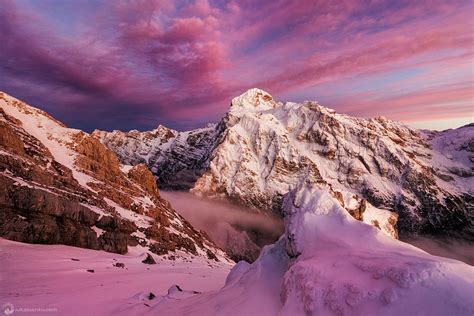 All You Need To Know To Visit Slovenia Travel Slovenia