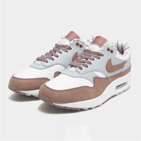 Nike Air Max 1 Shima Shima 2023 Nice Kicks