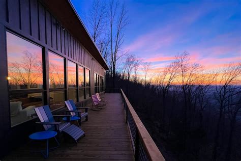 Lookout Mountain Vacation Rentals & Homes - Georgia, United States | Airbnb