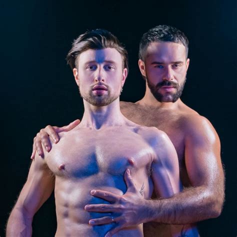 Xillimité Vidéos porno gay Films x en HD Streaming sex French porn xxx par Dorcel