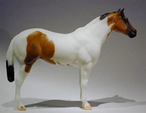 Pin on Breyer horses