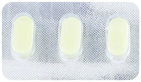 Famvir Famciclovir Tablet Silk Pharmacy