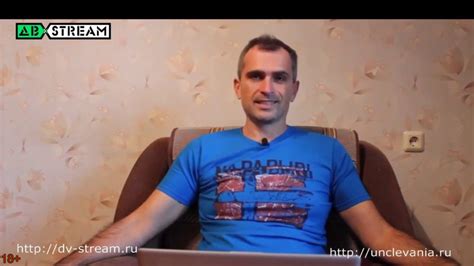 Юрий Подоляка: биография и дата рождения, жена, блогерство, Инстаграм и ...