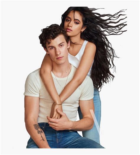 Senorita Shawn Mendes Shawnmendes Camilacabello Shawn Mendes Y