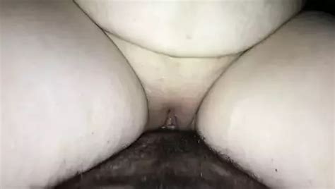 Kocasi Goreve Giden Kadini Siken Beyazesya Tamircisi Okan Turkish MILF XHamster