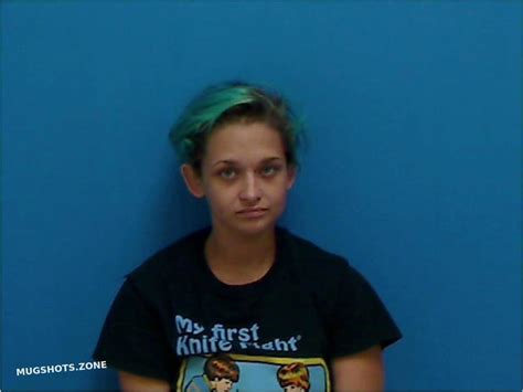 SMITH RYAN MARIE 08 28 2022 Catawba County Mugshots Zone