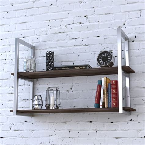 Полка PL-2-18 Loft Design - Купить Полка PL-2-18 Loft Design в стиле ...