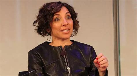 Linda Yaccarino replaces Elon Musk as Twitter boss - Mbare Times