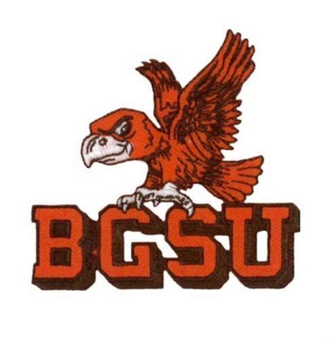 Bowling Green Falcons 2020 College Football Preview | MEGALOCKS