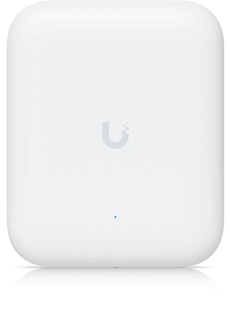 Ubiquiti Unifi U7 Outdoor Wifi 7 Accesss Point U7 OUTDOOR Dustin No