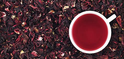 The Health Benefits Of 3 Herbal Teas Harvard Health