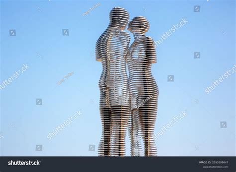 2,906 Батуми Статуя Любви Images, Stock Photos, 3D objects, & Vectors ...