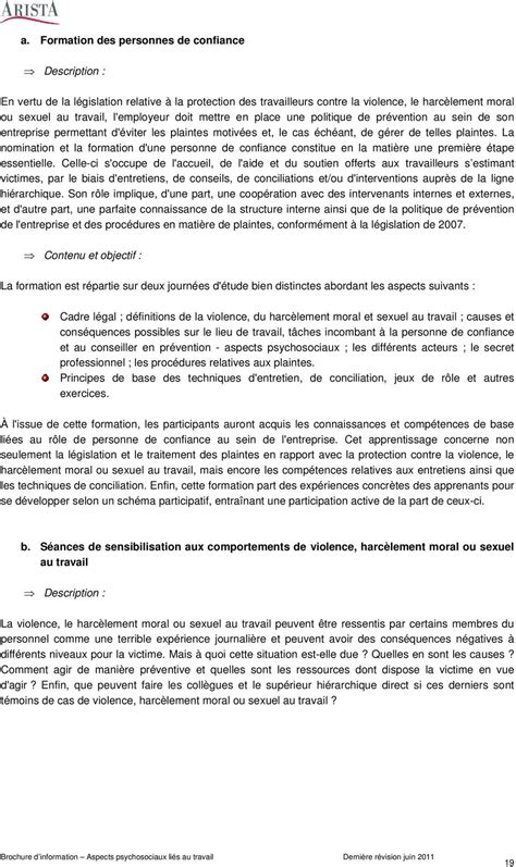 Arrêté royal du 11 juillet 2002 relatif à la protection contre la