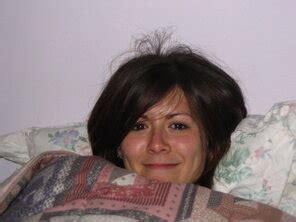 Office Seductions 2 17472 2011 04 09 17472 193 Porn Pic