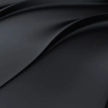 Lust Fremde Haut Japanese Pick Up Porn XHamster