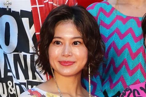 榊英雄監督が泥を塗った佐津川愛美の “涙の熱演”昨年には半年以上の不調告白、ネットでは応援続々 ガールズちゃんねる Girls