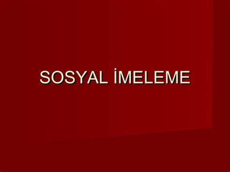 Canl Kesintisiz Tv Izle Ppt