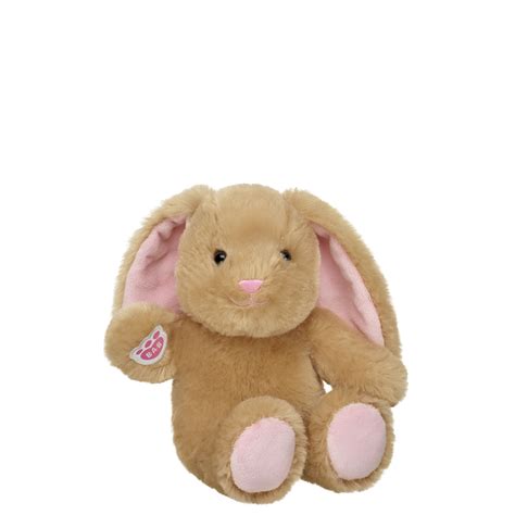 Build-A-Bear Buddies™ Pawlette™ Plush